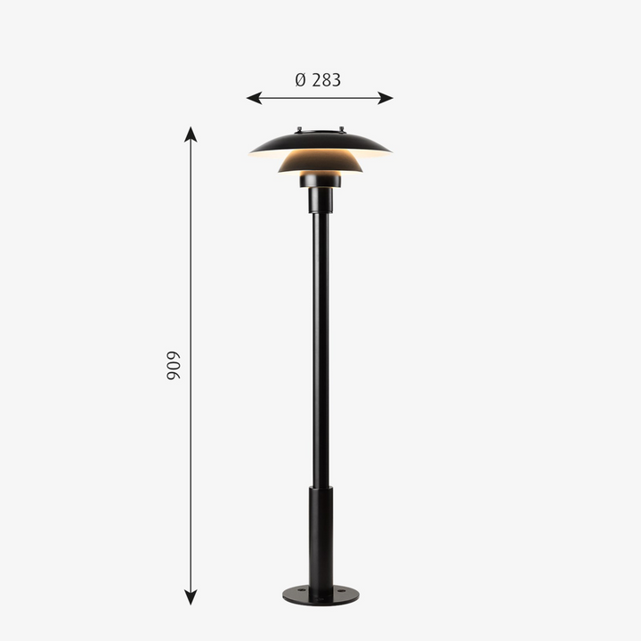 Louis-Poulsen-PH-3-2-12-Pullert-Utebelysning-pullert-Louis-Poulsen-LP_5747293447-3.png