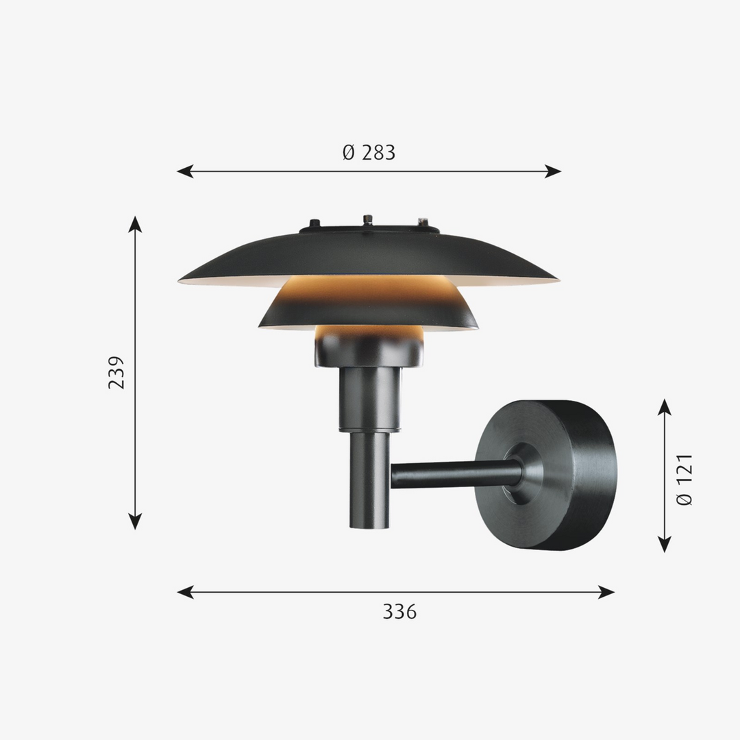 Louis-Poulsen-PH-3-2-12-utendors-vegglampe-Utebelysning-vegg-klassisk-Louis-Poulsen-LP_5743200188-2.png