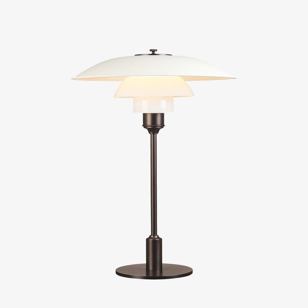 PH 31/2-21/2 bordlampe