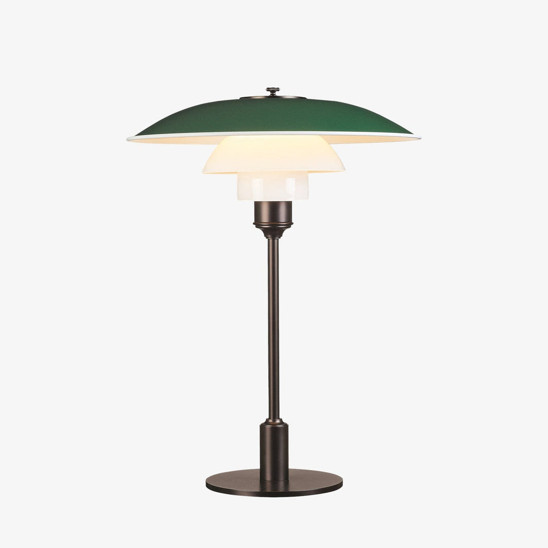 Louis-Poulsen-PH-312-212-bordlampe-Bordlamper-Louis-Poulsen-LP_5744164919-1.jpg
