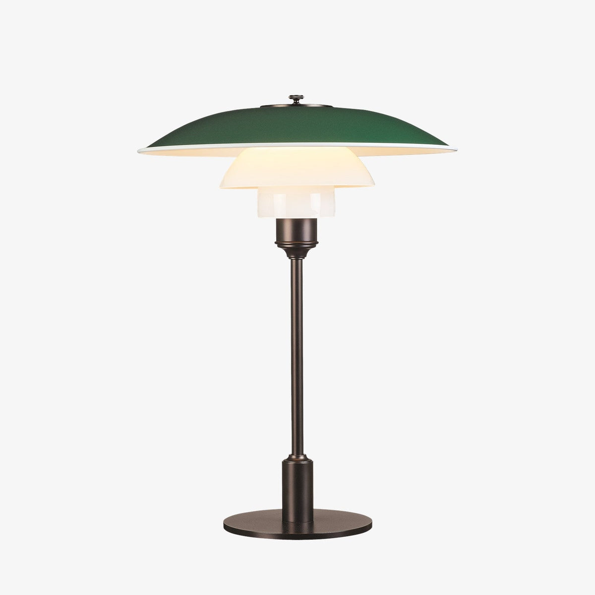 Louis-Poulsen-PH-312-212-bordlampe-Bordlamper-Louis-Poulsen-LP_5744164919-1.jpg
