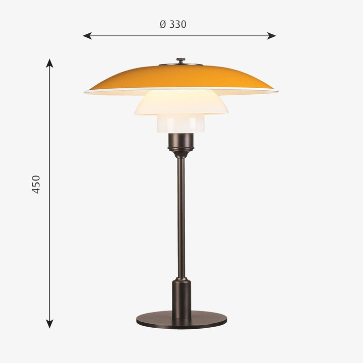 Louis-Poulsen-PH-312-212-bordlampe-Bordlamper-Louis-Poulsen-LP_5744164919-10.jpg