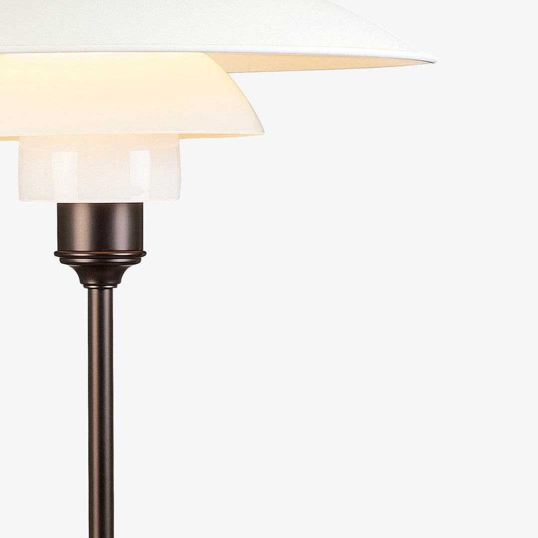 Louis-Poulsen-PH-312-212-bordlampe-Bordlamper-Louis-Poulsen-LP_5744164919-12.jpg