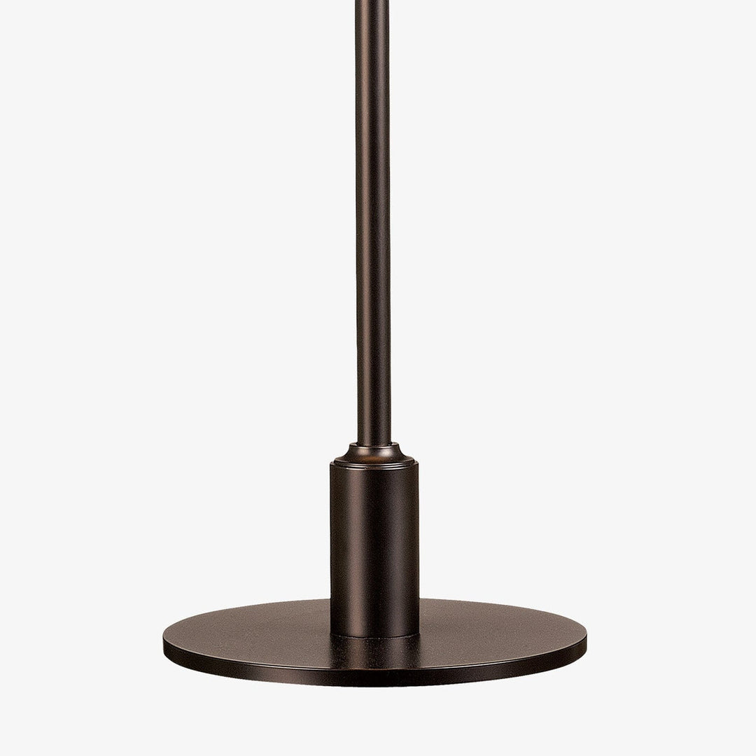 Louis-Poulsen-PH-312-212-bordlampe-Bordlamper-Louis-Poulsen-LP_5744164919-13.jpg