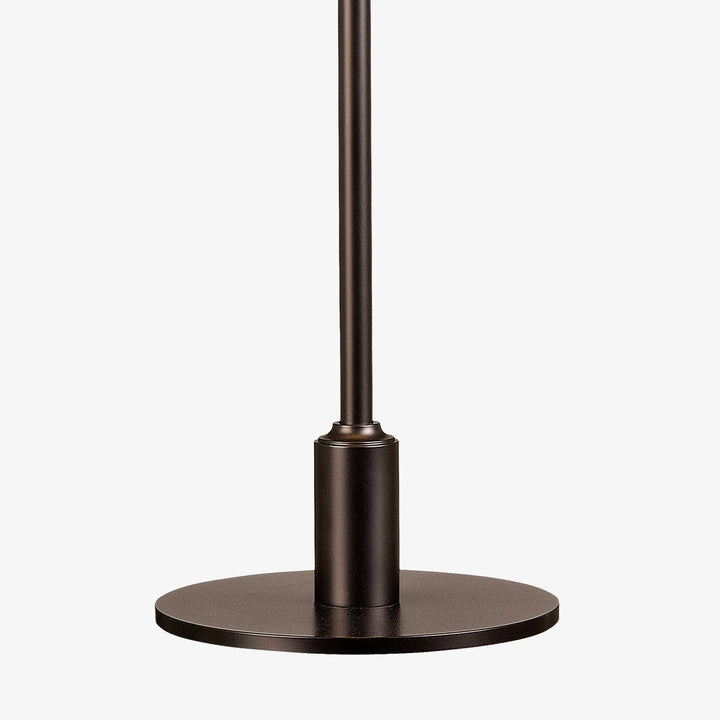 Louis-Poulsen-PH-312-212-bordlampe-Bordlamper-Louis-Poulsen-LP_5744164919-13.jpg