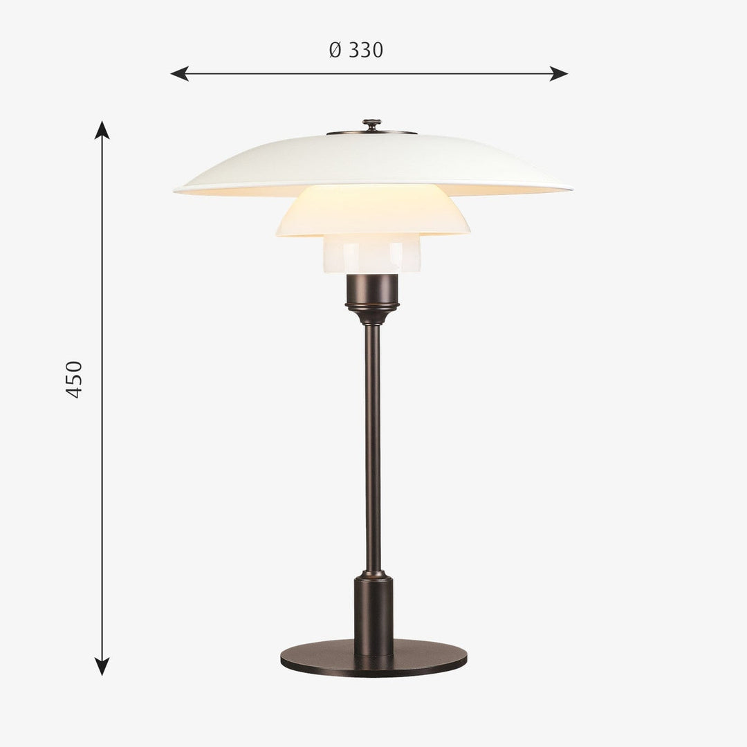 Louis-Poulsen-PH-312-212-bordlampe-Bordlamper-Louis-Poulsen-LP_5744164919-14.jpg