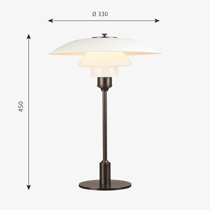 Louis-Poulsen-PH-312-212-bordlampe-Bordlamper-Louis-Poulsen-LP_5744164919-14.jpg