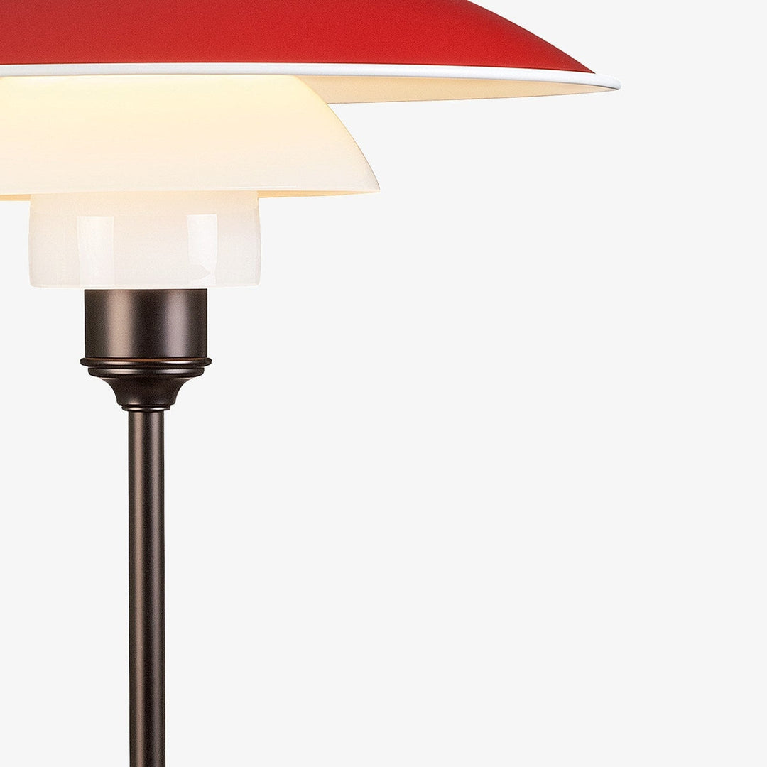 Louis-Poulsen-PH-312-212-bordlampe-Bordlamper-Louis-Poulsen-LP_5744164919-16.jpg