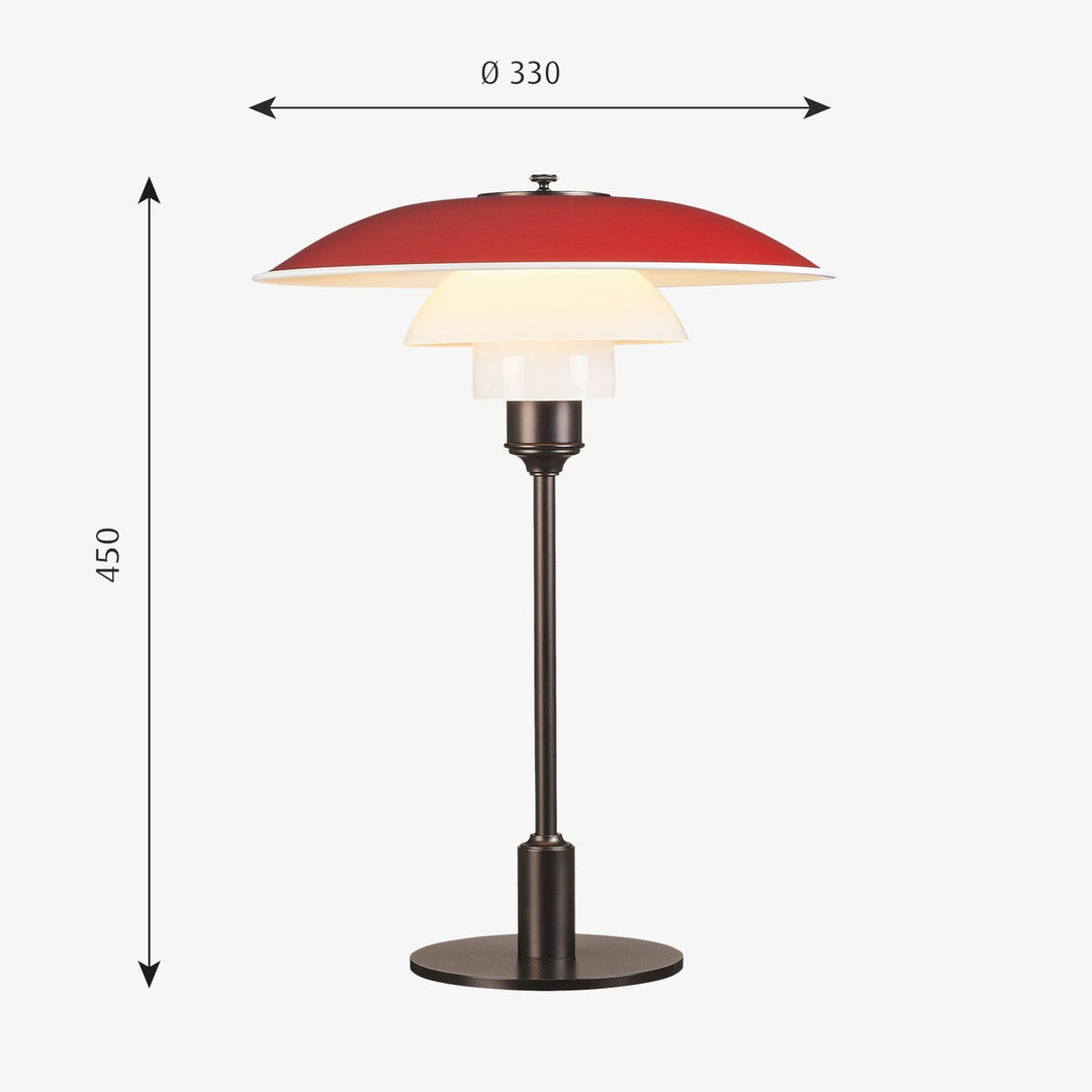 Louis-Poulsen-PH-312-212-bordlampe-Bordlamper-Louis-Poulsen-LP_5744164919-17.jpg