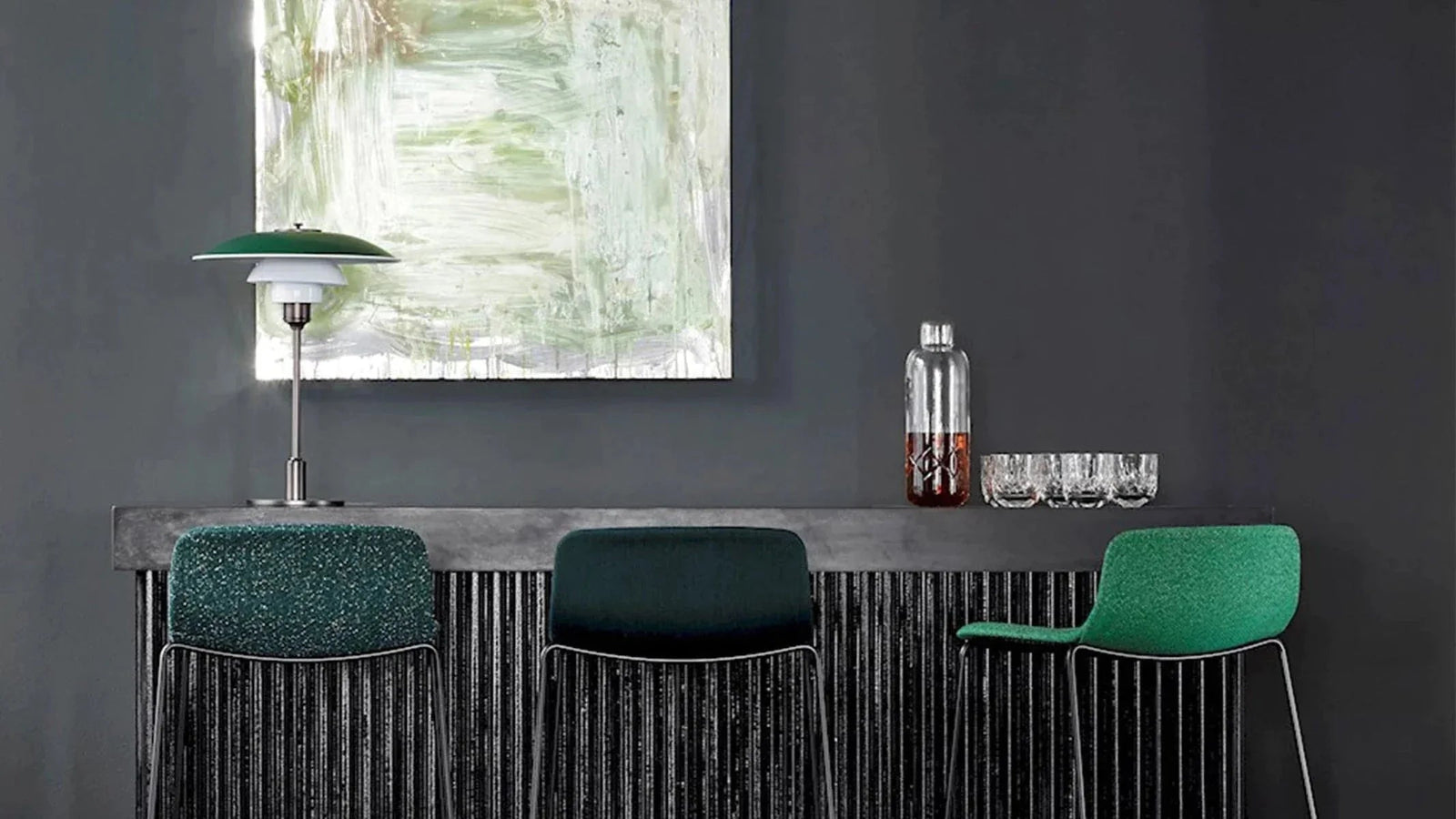 Louis-Poulsen-PH-312-212-bordlampe-Bordlamper-Louis-Poulsen-LP_5744164919-2.webp