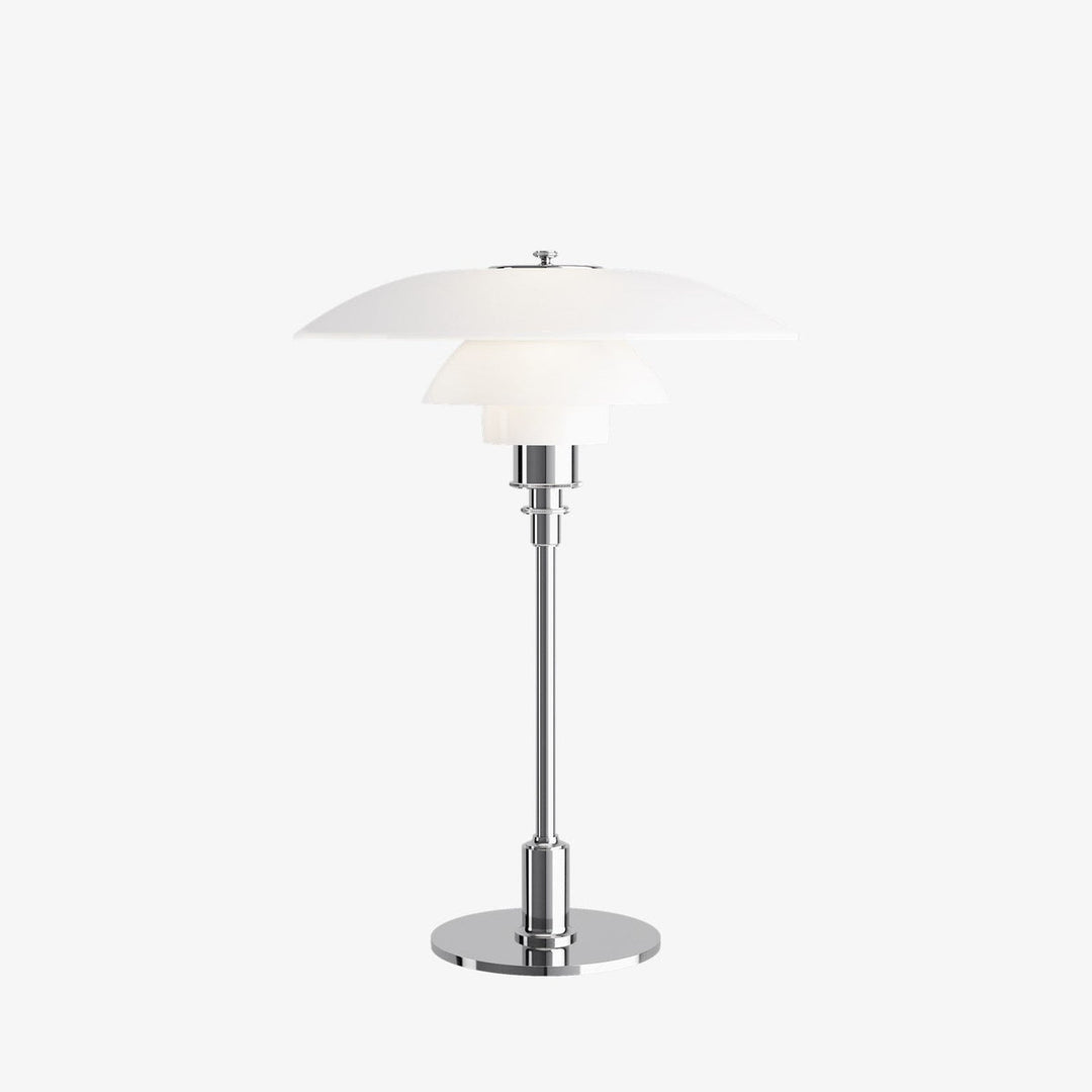 Louis-Poulsen-PH-312-212-bordlampe-Bordlamper-Louis-Poulsen-LP_5744164919-20.jpg