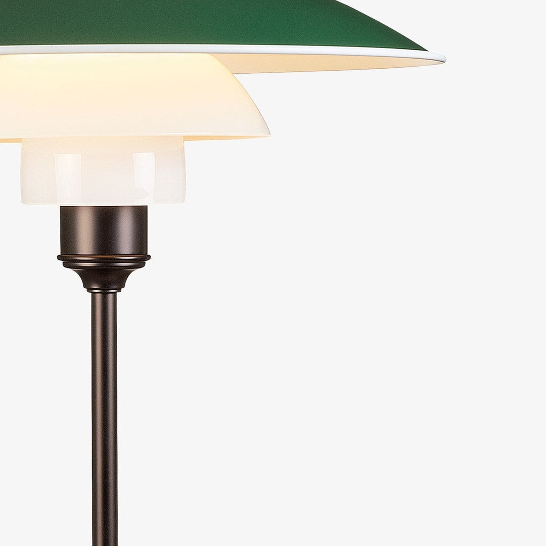 Louis-Poulsen-PH-312-212-bordlampe-Bordlamper-Louis-Poulsen-LP_5744164919-3.jpg