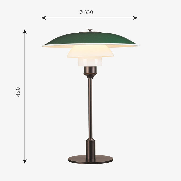 Louis-Poulsen-PH-312-212-bordlampe-Bordlamper-Louis-Poulsen-LP_5744164919-5.jpg