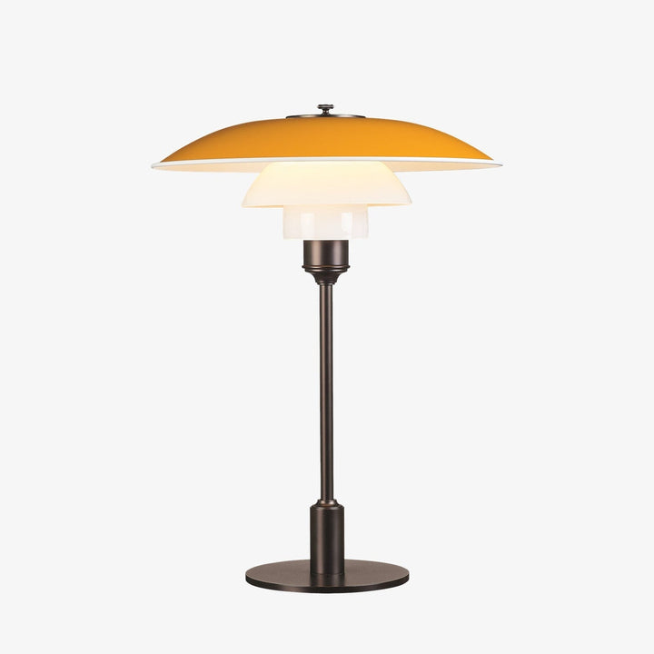 Louis-Poulsen-PH-312-212-bordlampe-Bordlamper-Louis-Poulsen-LP_5744164919-8.jpg