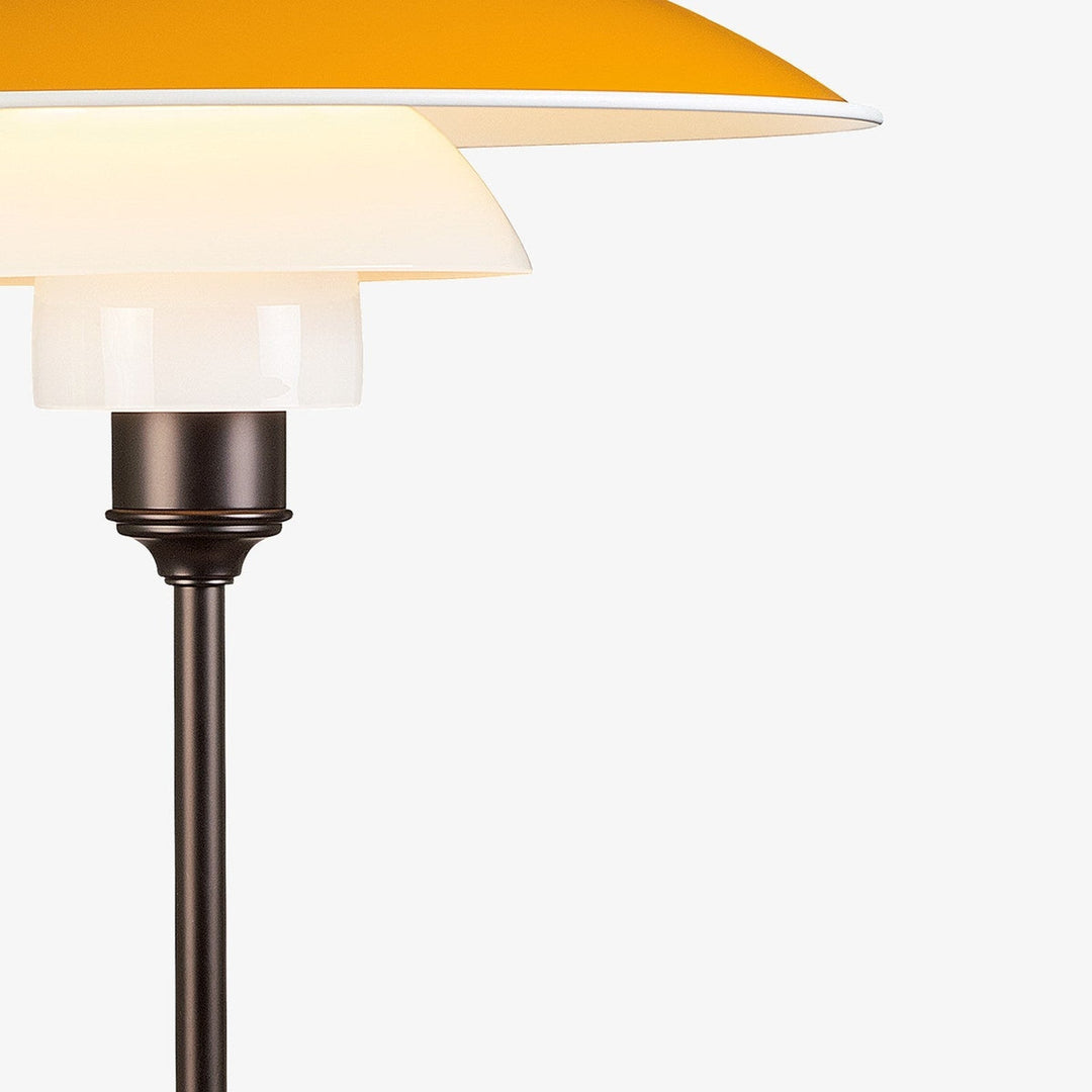 Louis-Poulsen-PH-312-212-bordlampe-Bordlamper-Louis-Poulsen-LP_5744164919-9.jpg