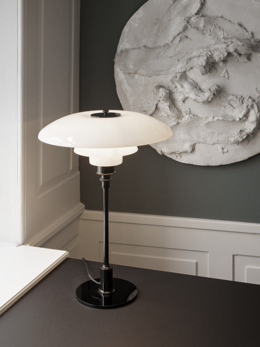 PH 31/2-21/2 bordlampe