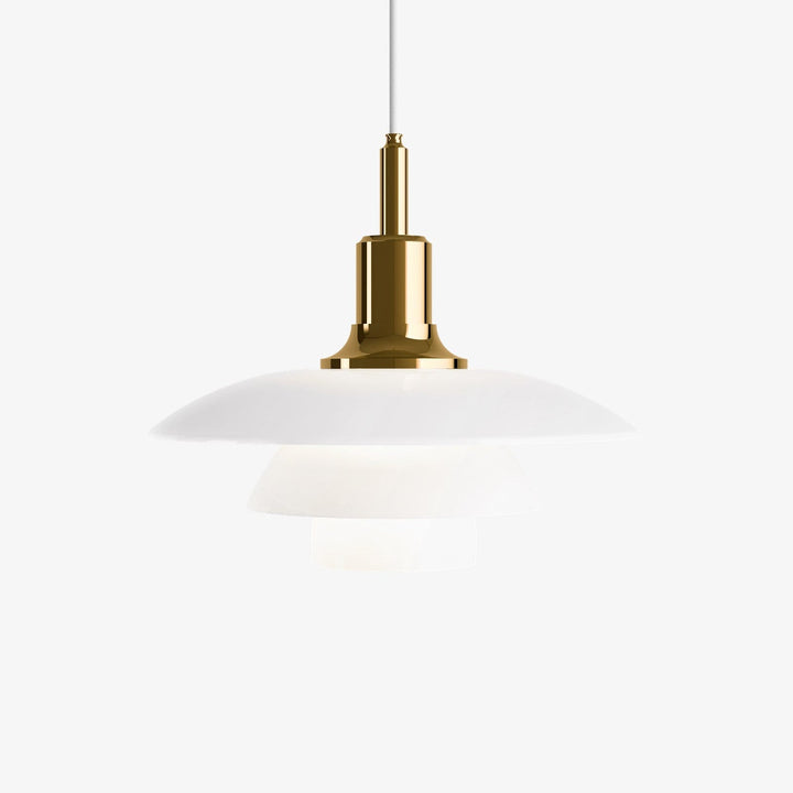 Louis-Poulsen-PH-312-3-pendel-Takpendler-Louis-Poulsen-LP_5741100141-1.jpg