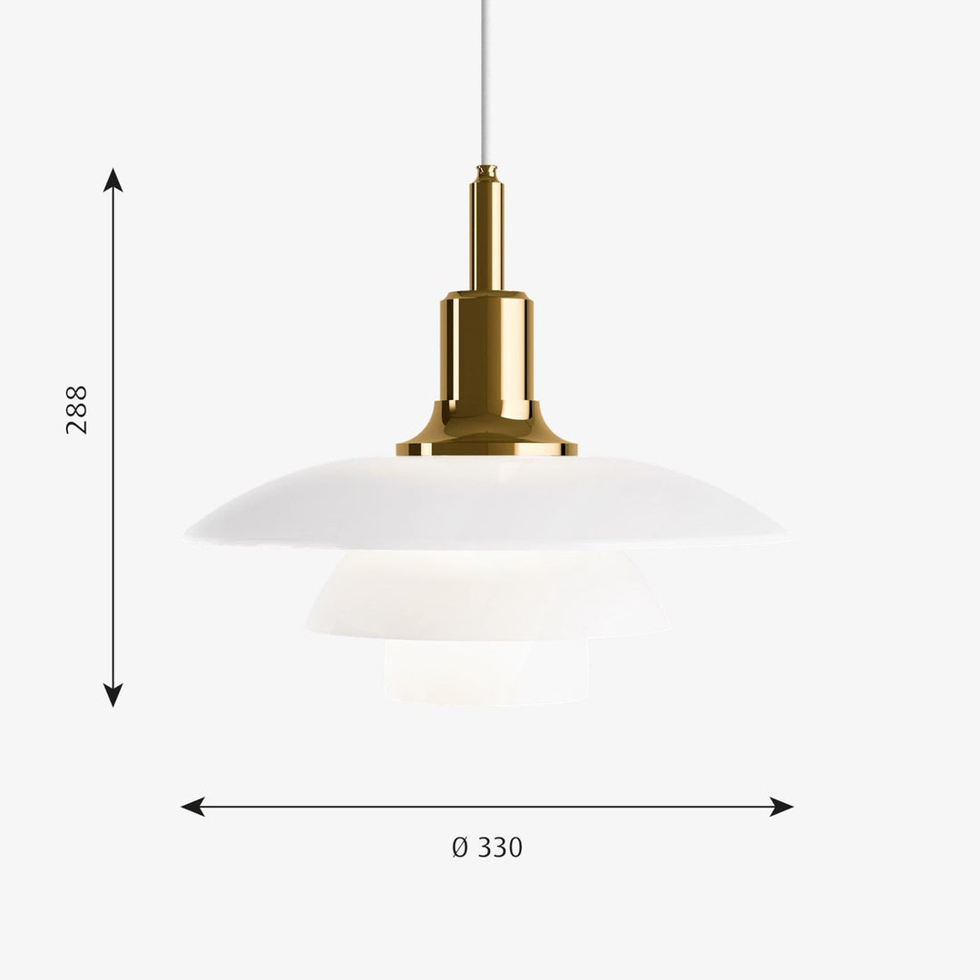 Louis-Poulsen-PH-312-3-pendel-Takpendler-Louis-Poulsen-LP_5741100141-2.jpg