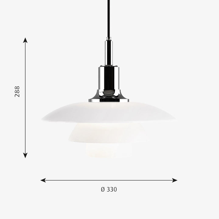 Louis-Poulsen-PH-312-3-pendel-Takpendler-Louis-Poulsen-LP_5741100141-4.jpg