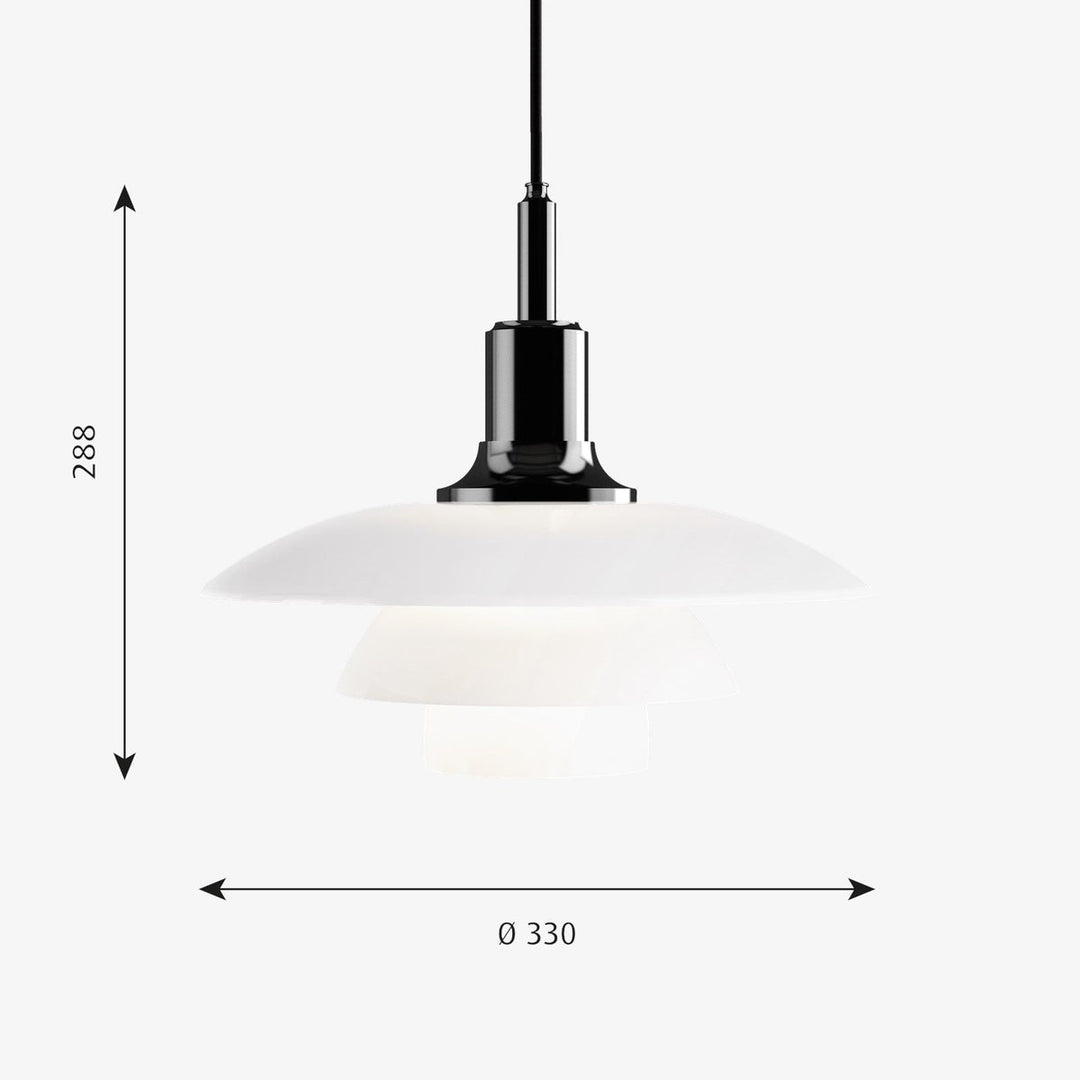 Louis-Poulsen-PH-312-3-pendel-Takpendler-Louis-Poulsen-LP_5741100141-6.jpg