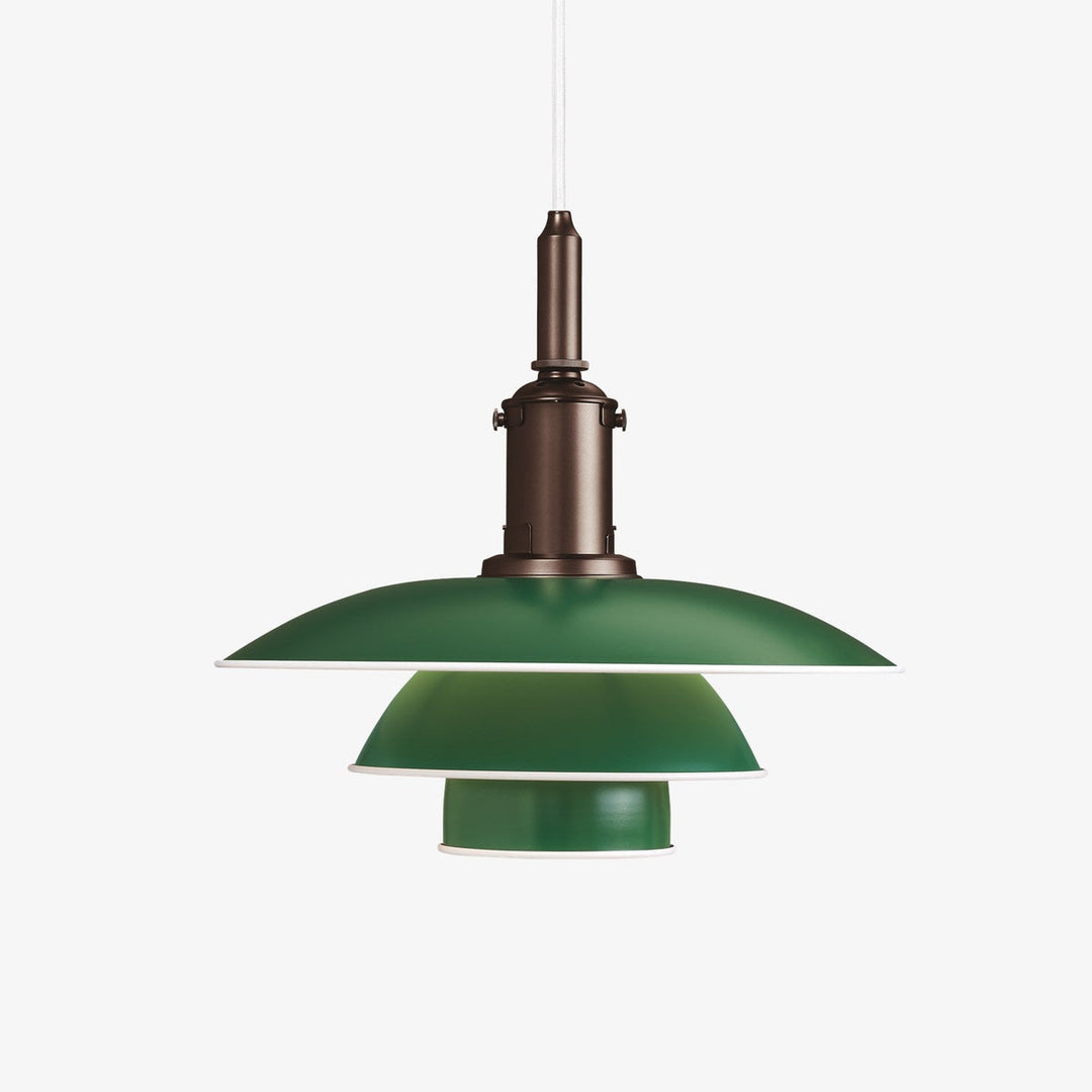 Louis-Poulsen-PH-312-3-pendel-Takpendler-Louis-Poulsen-LP_5741100141-9.jpg