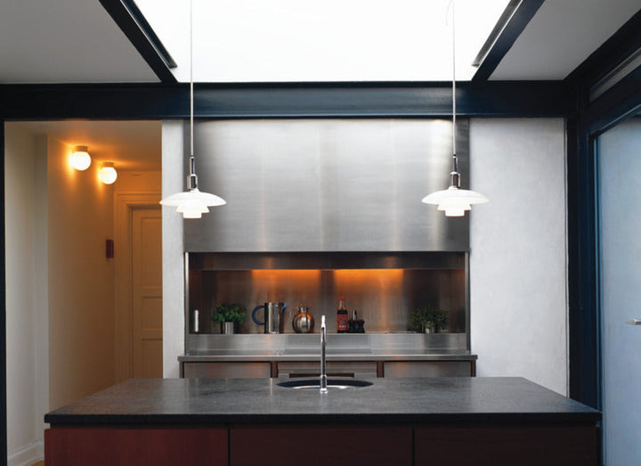 Louis-Poulsen-PH-32-Glass-pendel-Takpendler-Louis-Poulsen-LP_5741097513-1.jpg