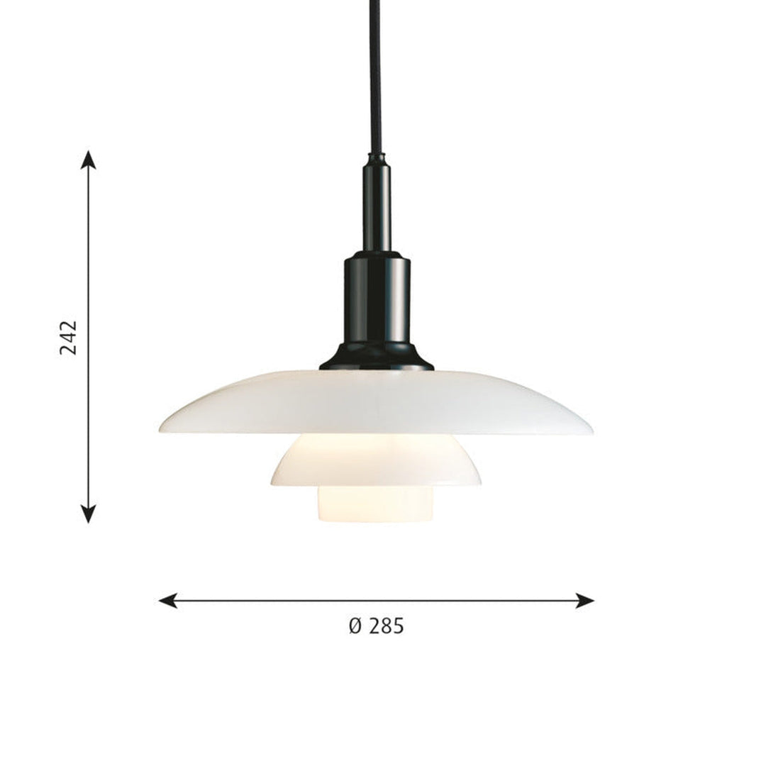 Louis-Poulsen-PH-32-Glass-pendel-Takpendler-Louis-Poulsen-LP_5741097513-10.jpg