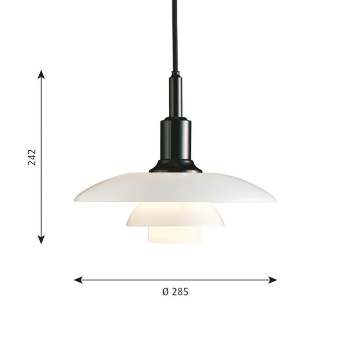 Louis-Poulsen-PH-32-Glass-pendel-Takpendler-Louis-Poulsen-LP_5741097513-10.jpg
