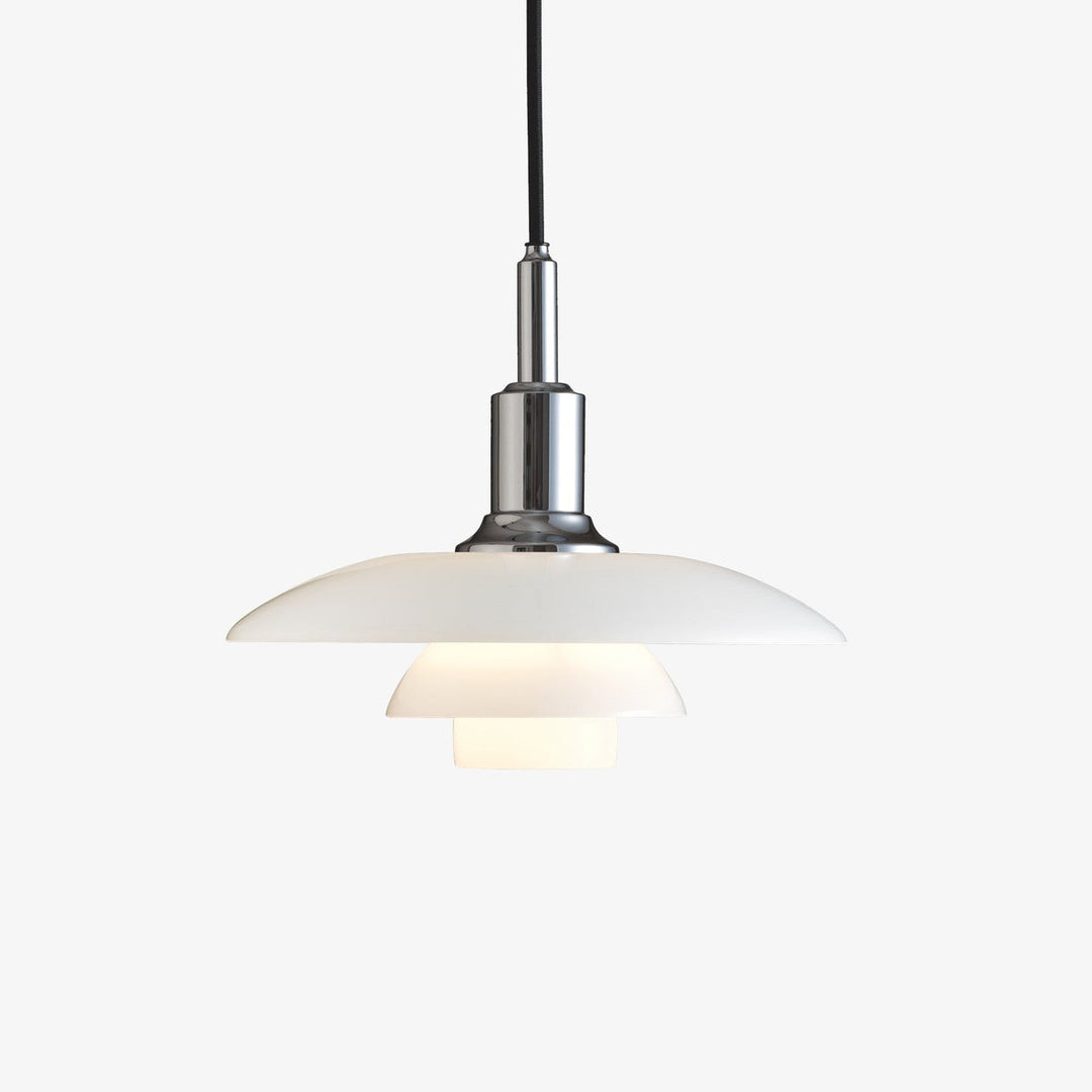 Louis-Poulsen-PH-32-Glass-pendel-Takpendler-Louis-Poulsen-LP_5741097513-2.jpg