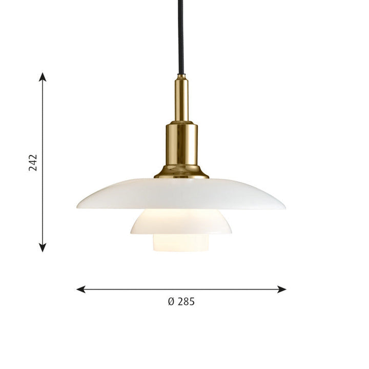 Louis-Poulsen-PH-32-Glass-pendel-Takpendler-Louis-Poulsen-LP_5741097513-6.jpg