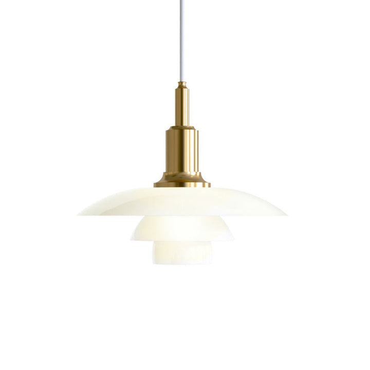 Louis-Poulsen-PH-32-Glass-pendel-Takpendler-Louis-Poulsen-LP_5741100138-5.jpg