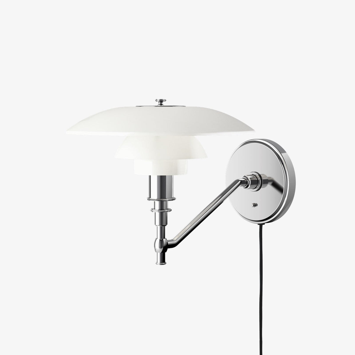Louis-Poulsen-PH-32-Vegglampe-Hvitt-opalt-glass-Krom-Opal-Vegglamper-Louis-Poulsen-LP_5743142806-1.jpg