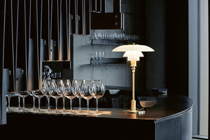 Louis-Poulsen-PH-32-bordlampe-Bordlamper-Louis-Poulsen-LP_5744162801-11.jpg