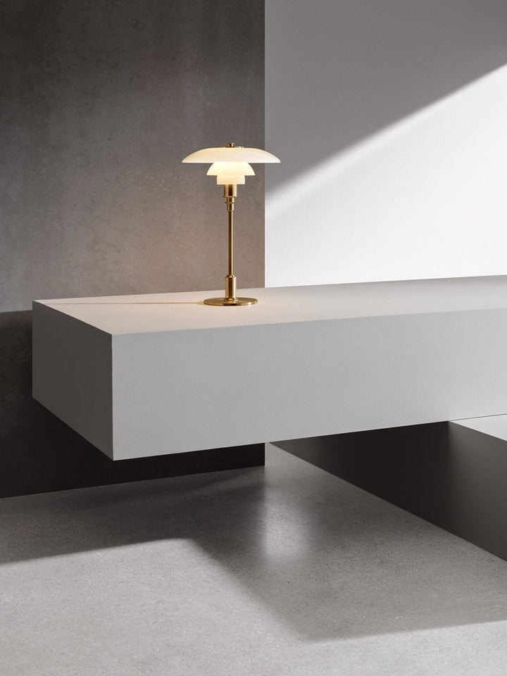 Louis-Poulsen-PH-32-bordlampe-Bordlamper-Louis-Poulsen-LP_5744162801-12.jpg