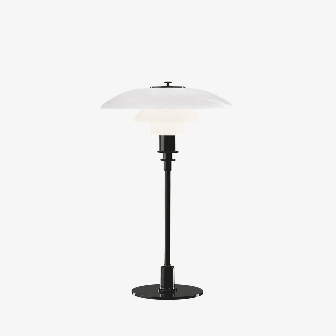 Louis-Poulsen-PH-32-bordlampe-Bordlamper-Louis-Poulsen-LP_5744162801-15.jpg