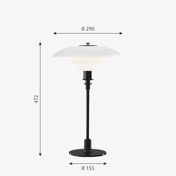 Louis-Poulsen-PH-32-bordlampe-Bordlamper-Louis-Poulsen-LP_5744162801-16.jpg