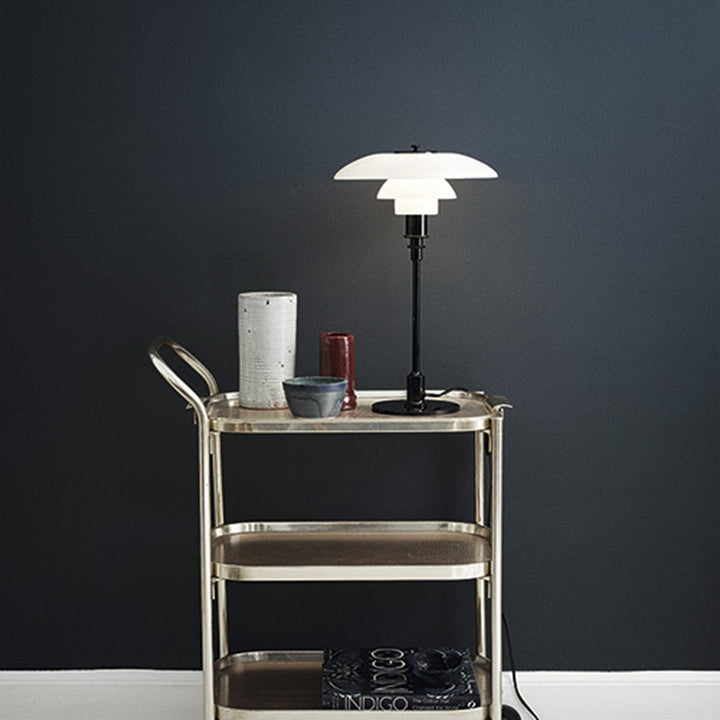 Louis-Poulsen-PH-32-bordlampe-Bordlamper-Louis-Poulsen-LP_5744162801-18.jpg