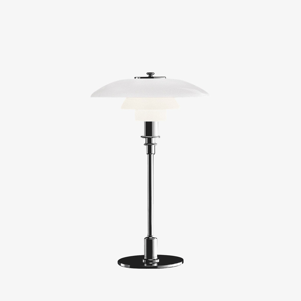 Louis-Poulsen-PH-32-bordlampe-Bordlamper-Louis-Poulsen-LP_5744162801-2.jpg