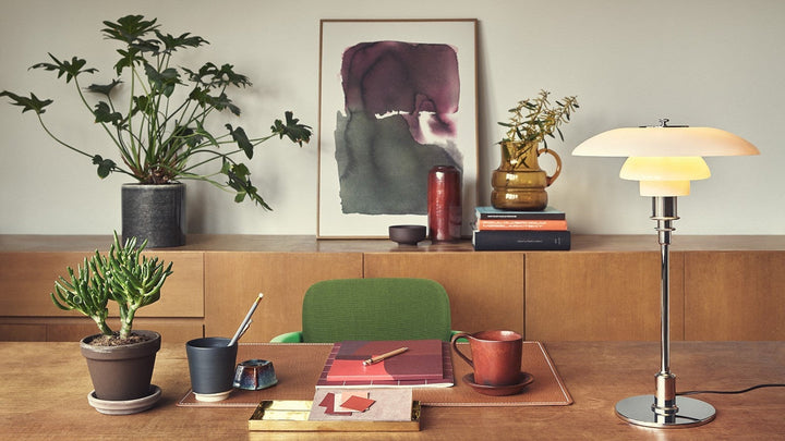 Louis-Poulsen-PH-32-bordlampe-Bordlamper-Louis-Poulsen-LP_5744162801-3.jpg