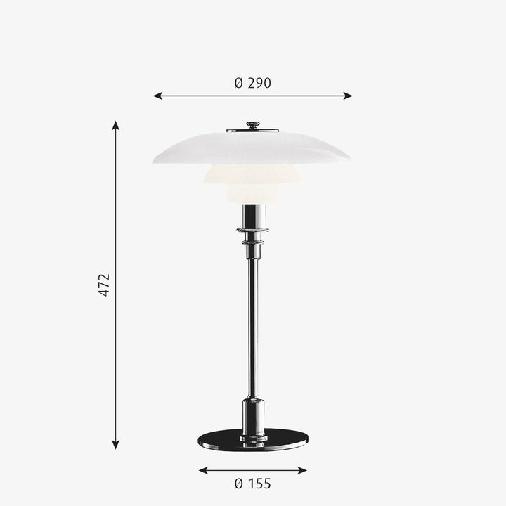 Louis-Poulsen-PH-32-bordlampe-Bordlamper-Louis-Poulsen-LP_5744162801-5.jpg