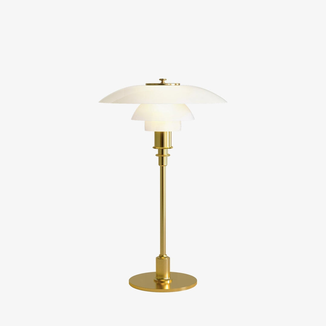 Louis-Poulsen-PH-32-bordlampe-Bordlamper-Louis-Poulsen-LP_5744162801-7.jpg