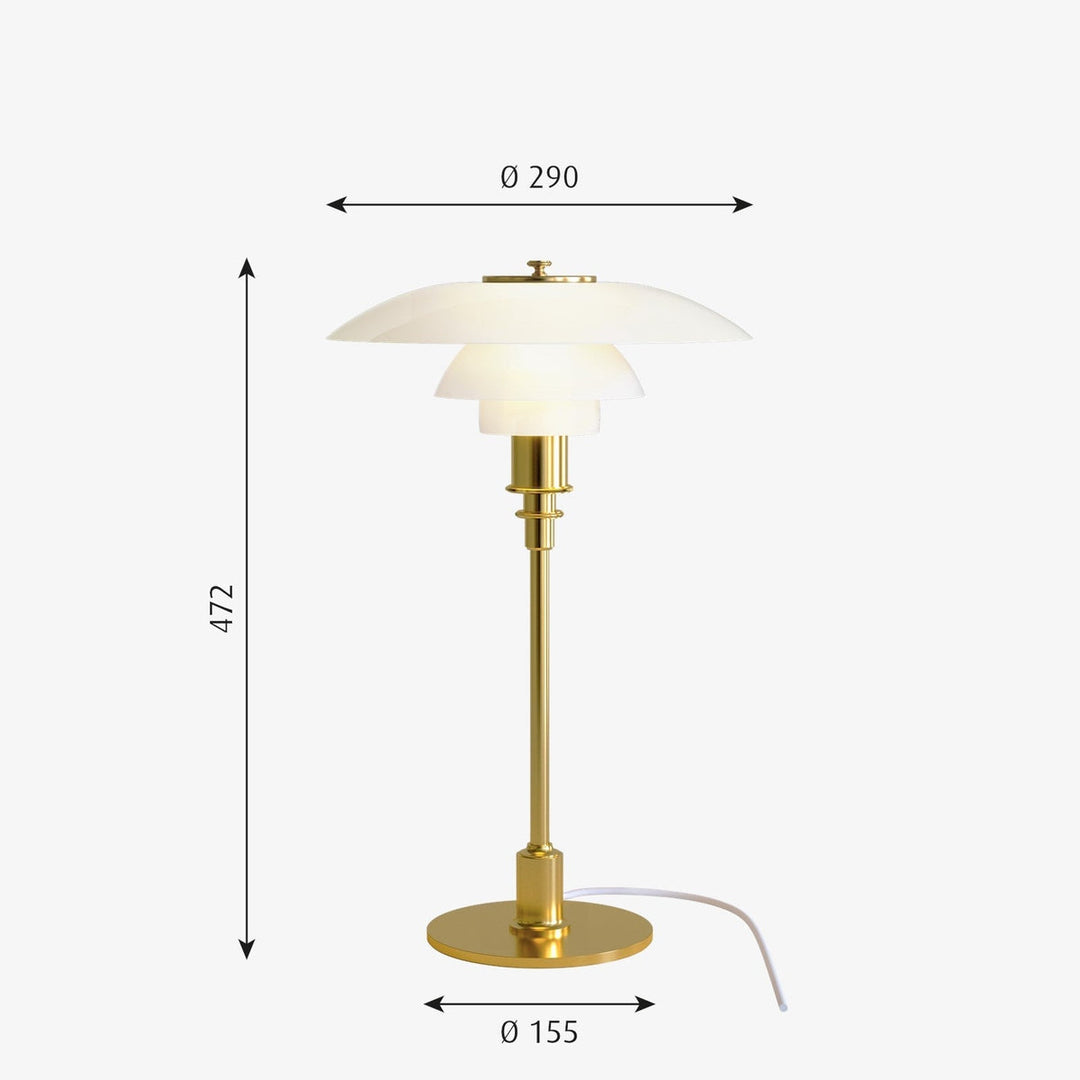 Louis-Poulsen-PH-32-bordlampe-Bordlamper-Louis-Poulsen-LP_5744162801-8.jpg