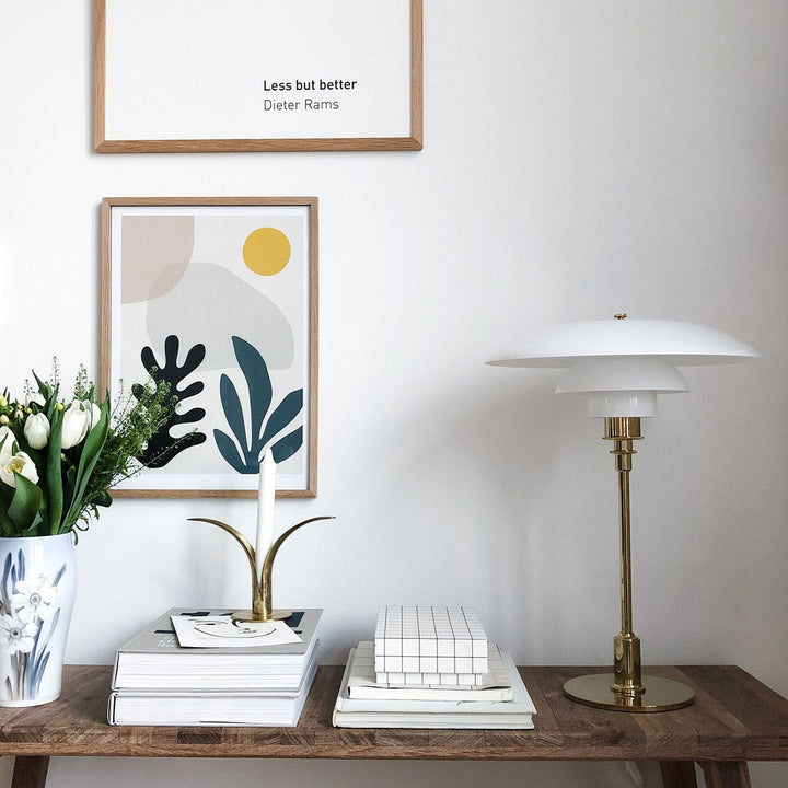 Louis-Poulsen-PH-32-bordlampe-Bordlamper-Louis-Poulsen-LP_5744611213-6.jpg