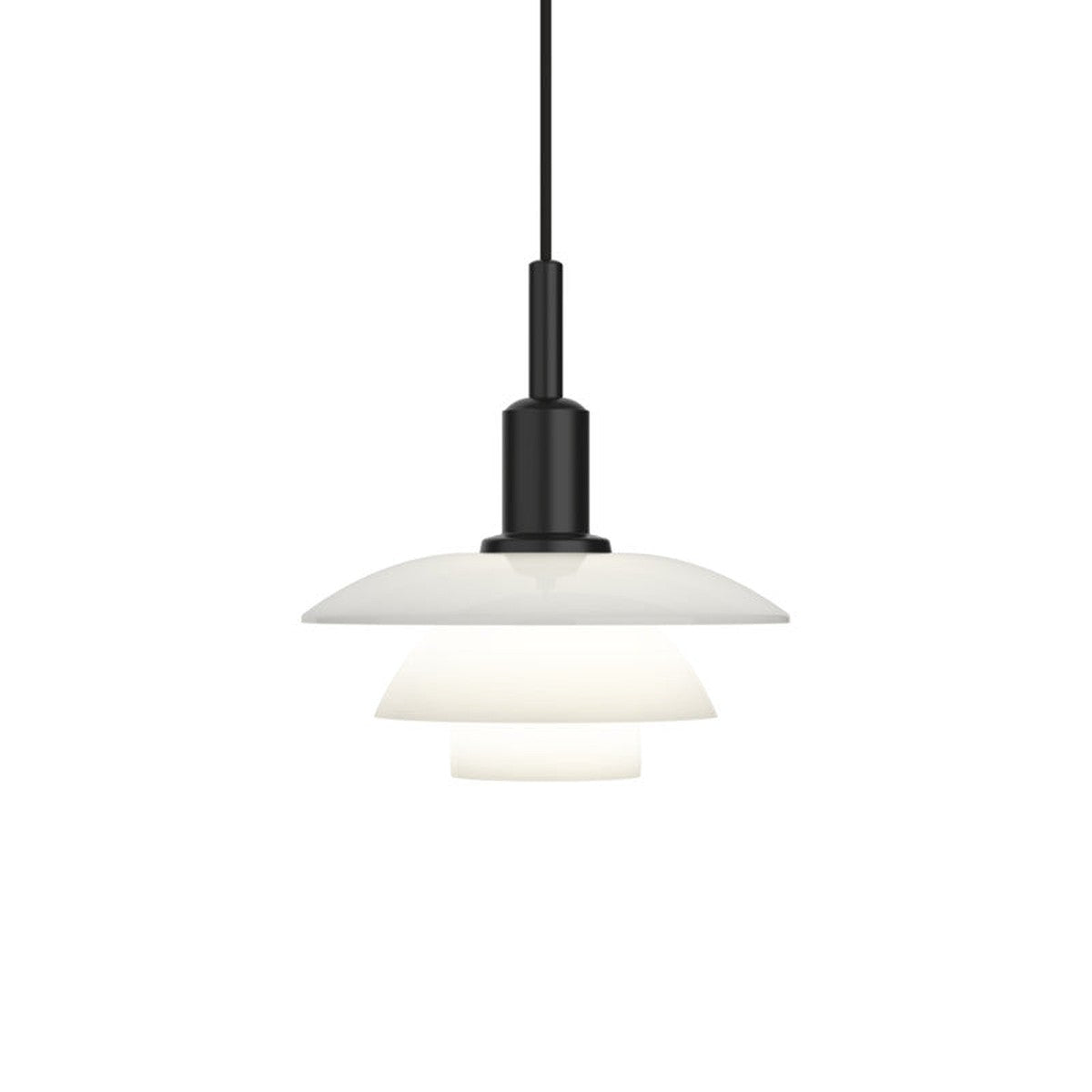 Louis-Poulsen-PH-33-pendel-Takpendler-Louis-Poulsen-LP_5741109252-1.jpg