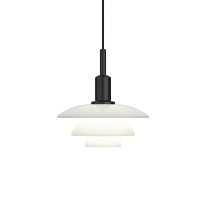 Louis-Poulsen-PH-33-pendel-Takpendler-Louis-Poulsen-LP_5741109252-1.jpg