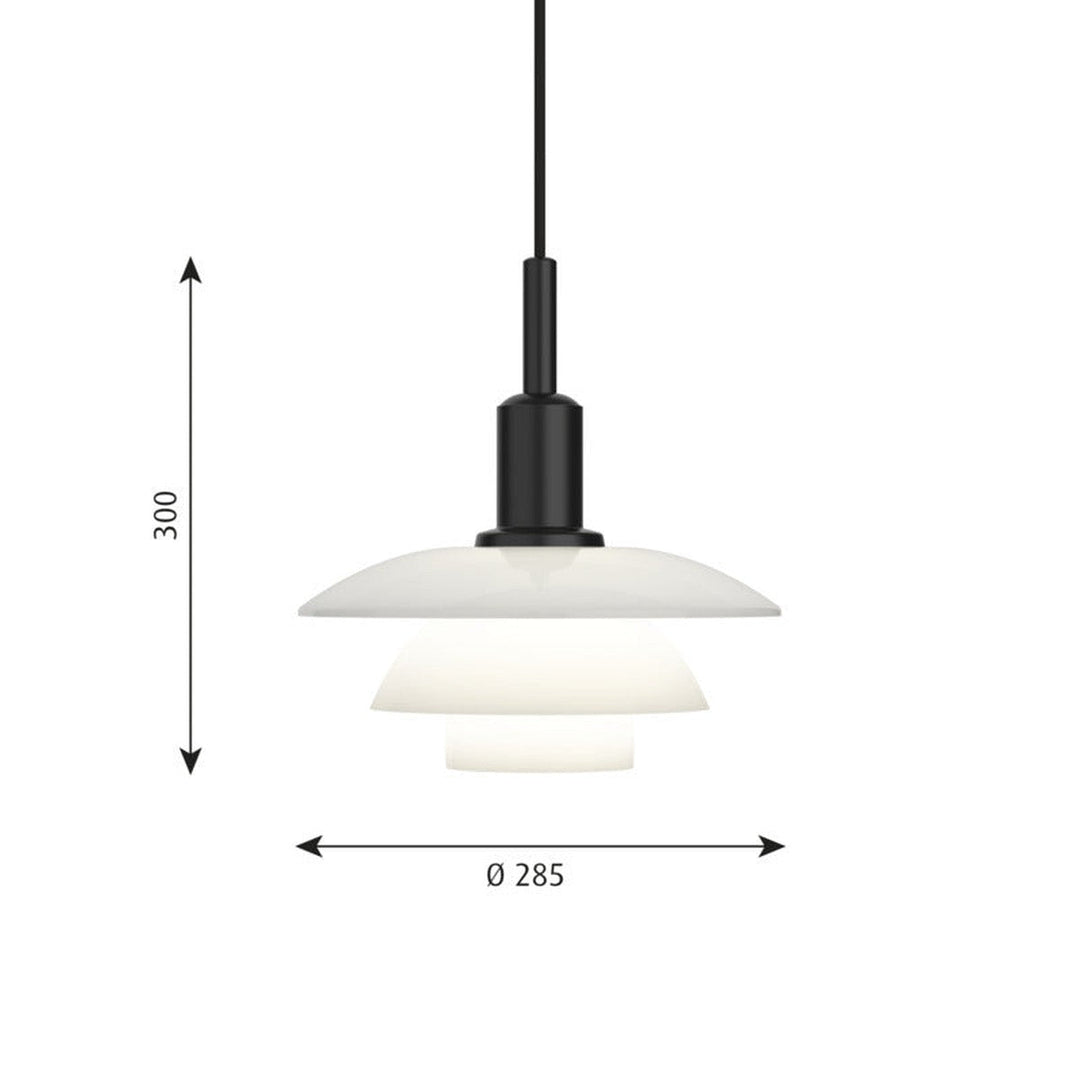 Louis-Poulsen-PH-33-pendel-Takpendler-Louis-Poulsen-LP_5741109252-2.jpg