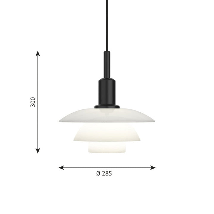 Louis-Poulsen-PH-33-pendel-Takpendler-Louis-Poulsen-LP_5741109252-2.jpg