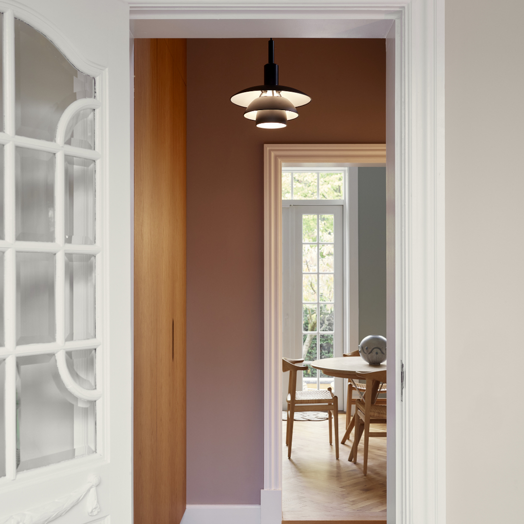 Louis-Poulsen-PH-33-pendel-Takpendler-Louis-Poulsen-LP_5741109252-4.png