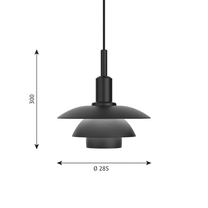 Louis-Poulsen-PH-33-pendel-Takpendler-Louis-Poulsen-LP_5741109252-5.jpg