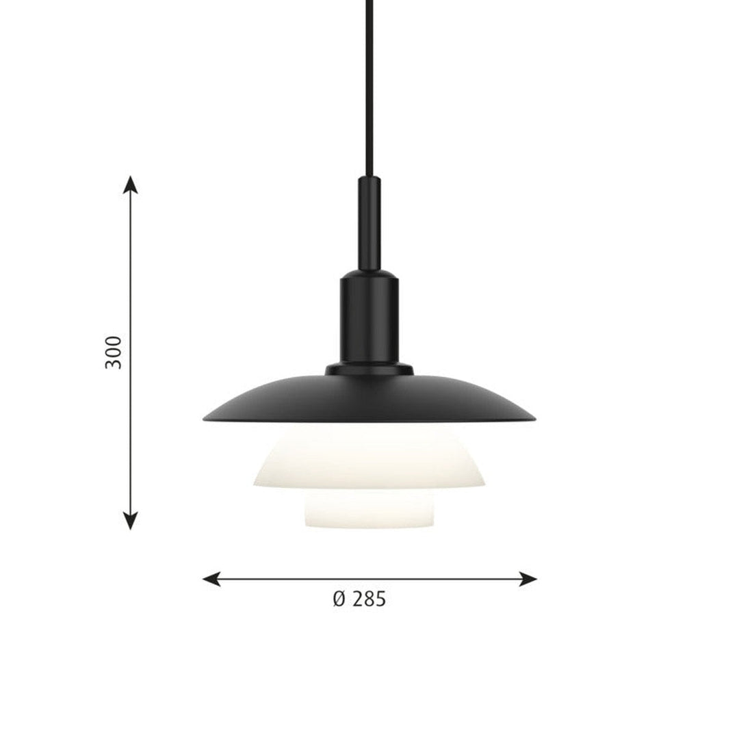 Louis-Poulsen-PH-33-pendel-Takpendler-Louis-Poulsen-LP_5741109252-8.jpg